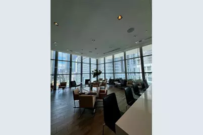 1100 S Miami Ave #2002, Miami, FL 33130 - Photo 21