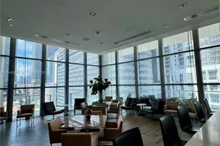 1100 S Miami Ave, Miami, FL 33130 - Photo 21