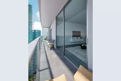 1100 S Miami Ave #2002, Miami, FL 33130 - Photo 11