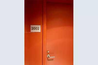 1100 S Miami Ave #2002, Miami, FL 33130 - Photo 3