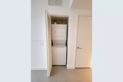 1100 S Miami Ave #2002, Miami, FL 33130 - Photo 13