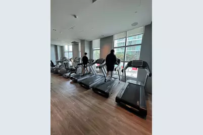 1100 S Miami Ave #2002, Miami, FL 33130 - Photo 15