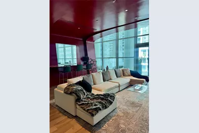 1100 S Miami Ave #2002, Miami, FL 33130 - Photo 21