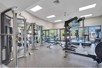 1000 River Reach Dr #516, Fort Lauderdale, FL 33315 - Photo 19