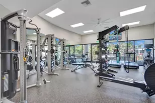 1000 River Reach Dr, Fort Lauderdale, FL 33315 - Photo 19