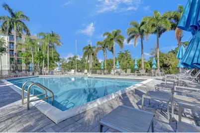 1000 River Reach Dr #516, Fort Lauderdale, FL 33315 - Photo 17