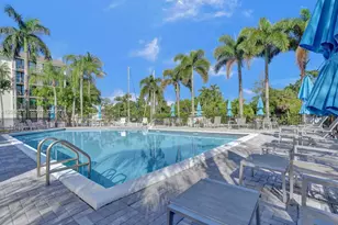1000 River Reach Dr, Fort Lauderdale, FL 33315 - Photo 17