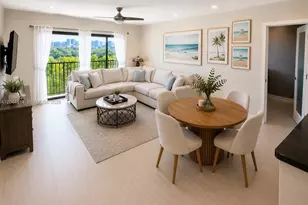1000 River Reach Dr, Fort Lauderdale, FL 33315 - Photo 1