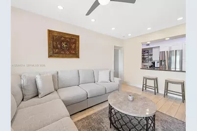 1000 River Reach Dr #516, Fort Lauderdale, FL 33315 - Photo 3