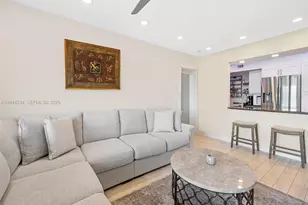 1000 River Reach Dr, Fort Lauderdale, FL 33315 - Photo 3