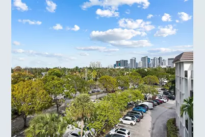 1000 River Reach Dr #516, Fort Lauderdale, FL 33315 - Photo 15