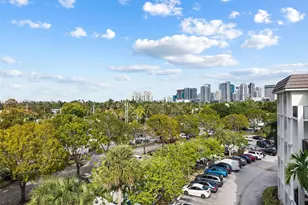 1000 River Reach Dr, Fort Lauderdale, FL 33315 - Photo 15