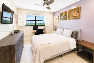 1000 River Reach Dr, Fort Lauderdale, FL 33315 - Photo 7
