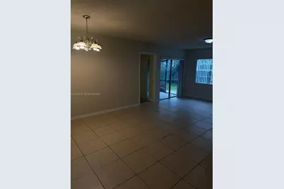 458 NE 210th Circle Ter #101-8, Miami, FL 33179 - Photo 5