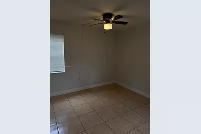 458 NE 210th Circle Ter #101-8, Miami, FL 33179 - Photo 7