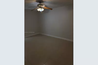 458 NE 210th Circle Ter #101-8, Miami, FL 33179 - Photo 3