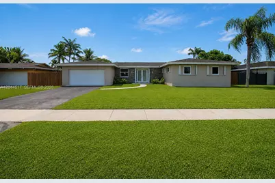 15445 SW 99th Ave #15445, Miami, FL 33157 - Photo 1