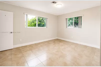 15445 SW 99th Ave #15445, Miami, FL 33157 - Photo 11