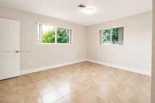 15445 SW 99th Ave, Miami, FL 33157 - Photo 11