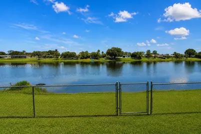 15445 SW 99th Ave #15445, Miami, FL 33157 - Photo 23