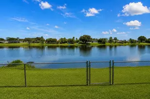 15445 SW 99th Ave, Miami, FL 33157 - Photo 23