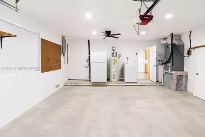 15445 SW 99th Ave #15445, Miami, FL 33157 - Photo 21