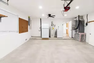 15445 SW 99th Ave, Miami, FL 33157 - Photo 21