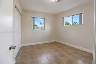 15445 SW 99th Ave, Miami, FL 33157 - Photo 13