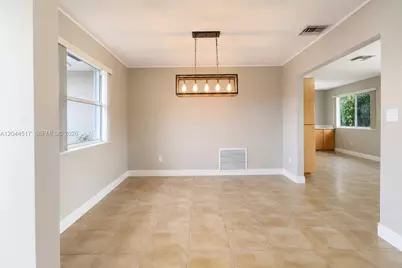 15445 SW 99th Ave #15445, Miami, FL 33157 - Photo 15