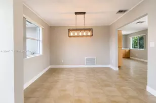 15445 SW 99th Ave, Miami, FL 33157 - Photo 15