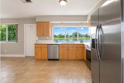 15445 SW 99th Ave #15445, Miami, FL 33157 - Photo 7