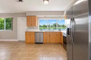 15445 SW 99th Ave, Miami, FL 33157 - Photo 7