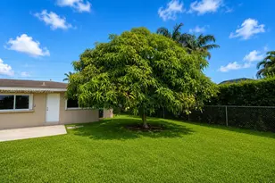 15445 SW 99th Ave, Miami, FL 33157 - Photo 25