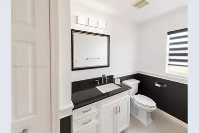 547 High Hawk Cir #541, Vero Beach, FL 32962 - Photo 15