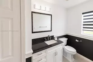 547 High Hawk Cir, Vero Beach, FL 32962 - Photo 15