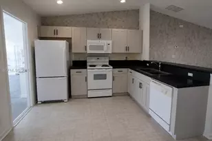 547 High Hawk Cir, Vero Beach, FL 32962 - Photo 9