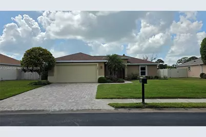547 High Hawk Cir #541, Vero Beach, FL 32962 - Photo 21