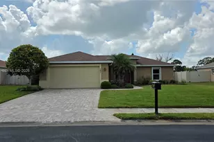 547 High Hawk Cir, Vero Beach, FL 32962 - Photo 21