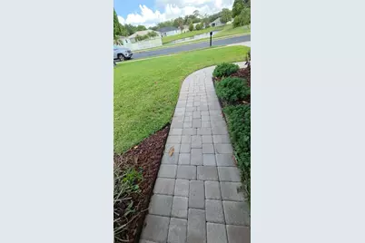 547 High Hawk Cir #541, Vero Beach, FL 32962 - Photo 23
