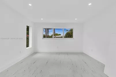8858 Harding Ave, Surfside, FL 33154 - Photo 15