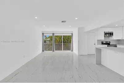 8858 Harding Ave, Surfside, FL 33154 - Photo 9