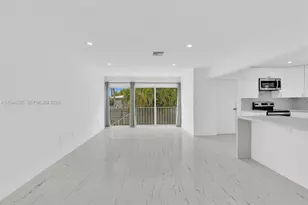 8858 Harding Ave, Surfside, FL 33154 - Photo 9