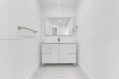 8858 Harding Ave, Surfside, FL 33154 - Photo 19