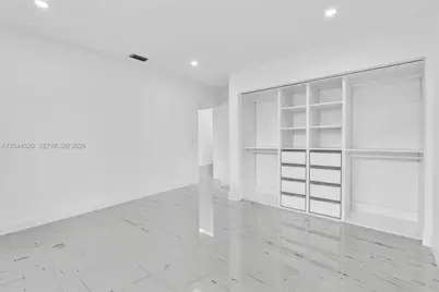 8858 Harding Ave, Surfside, FL 33154 - Photo 13