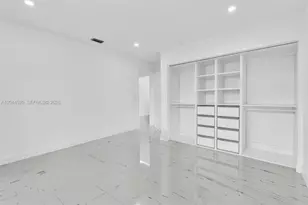 8858 Harding Ave, Surfside, FL 33154 - Photo 13