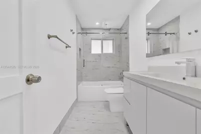 8858 Harding Ave, Surfside, FL 33154 - Photo 23