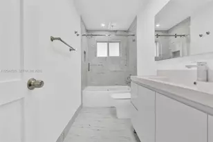 8858 Harding Ave, Surfside, FL 33154 - Photo 23
