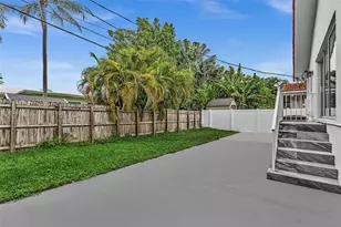 8858 Harding Ave, Surfside, FL 33154 - Photo 27