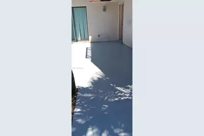 2148 White Pine Cir #A, Greenacres, FL 33415 - Photo 19