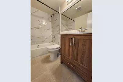 2148 White Pine Cir #A, Greenacres, FL 33415 - Photo 13